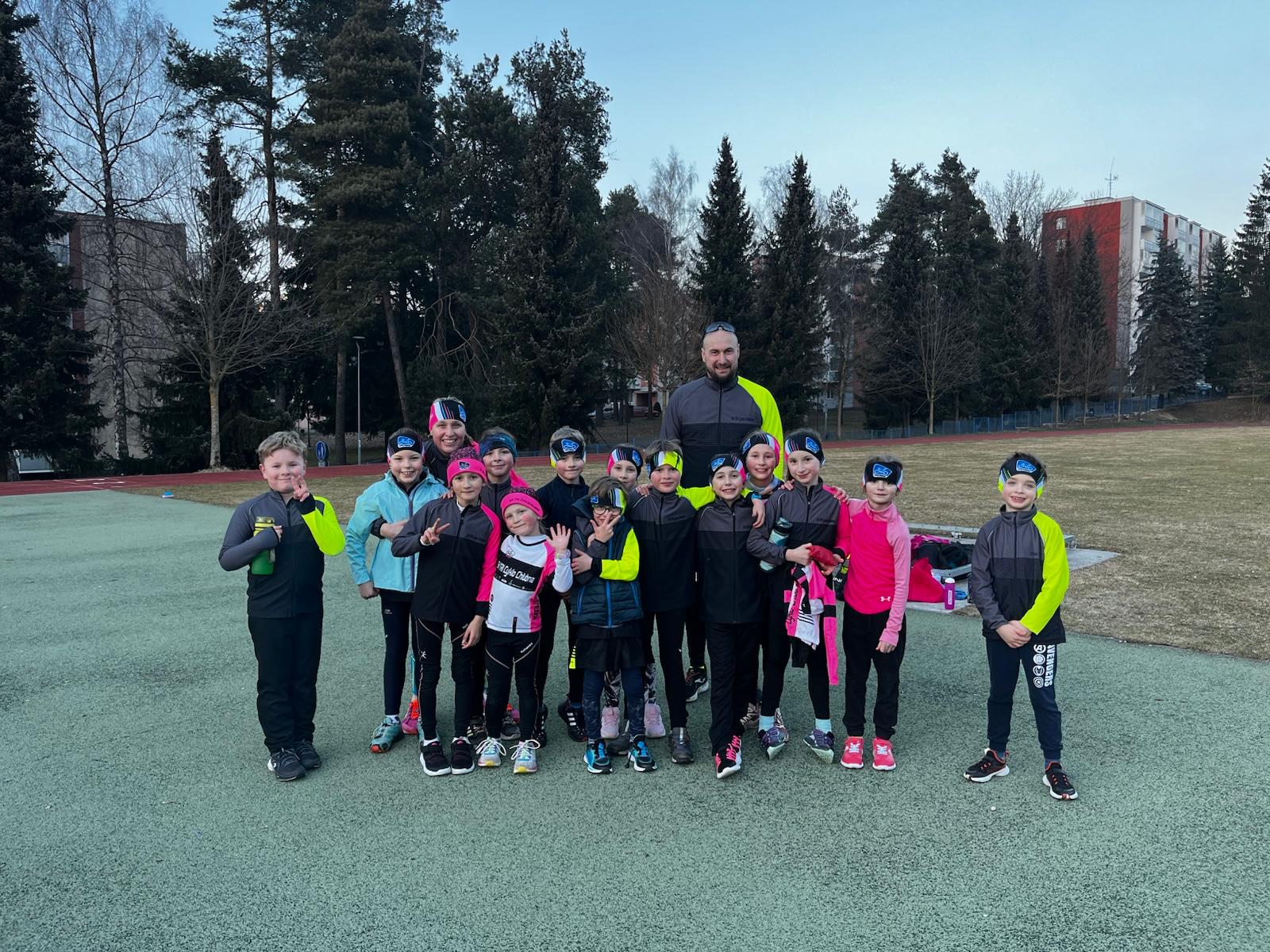 trenink_klub_petr_bezchleba_beh_triatlon